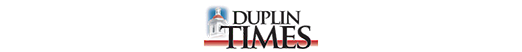 Duplin Times